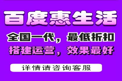 百度推广成本控制，案例深度解析